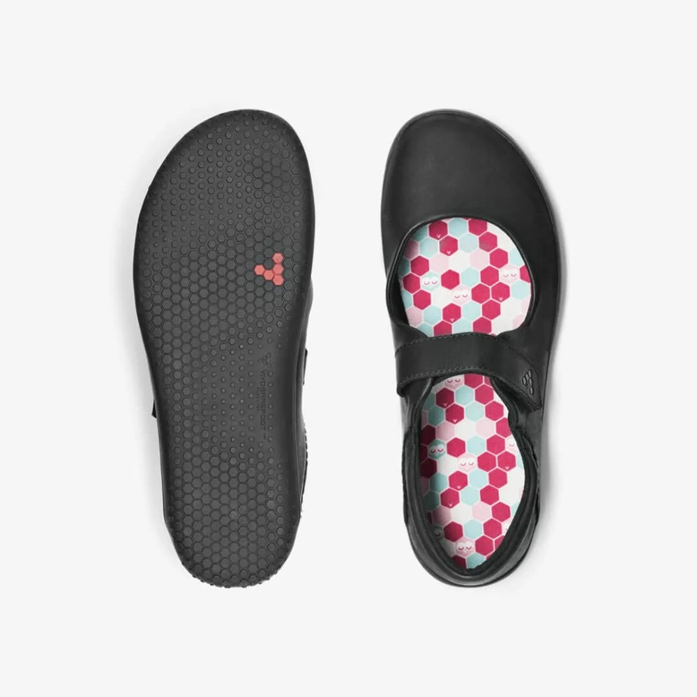 Vivobarefoot wyn deals